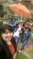 FSC19 (81)